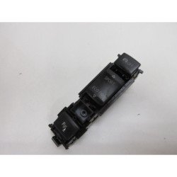 Bouton/interrupteur Bmw Serie 3 F30 Phase 2